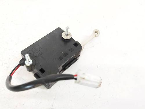 Used Electronic module Electronic module CHEVROLET CAPTIVA (C100, C140) 2.0 D (150 hp) 35281023 35281023