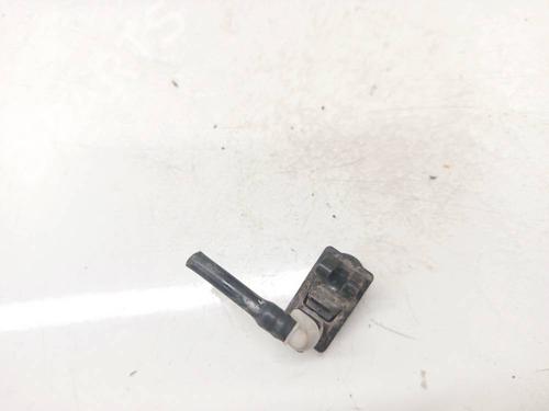 Used Washer pump Washer pump SKODA OCTAVIA I (1U2) 1.6 (102 hp) 36686123 36686123