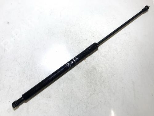 Used Tailgate lift support Tailgate lift support 35854244 35854244