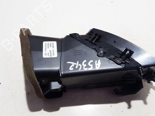 Air vent OPEL ASTRA J (P10) 1.7 CDTI (68) | BP33527960I21 - Image 2