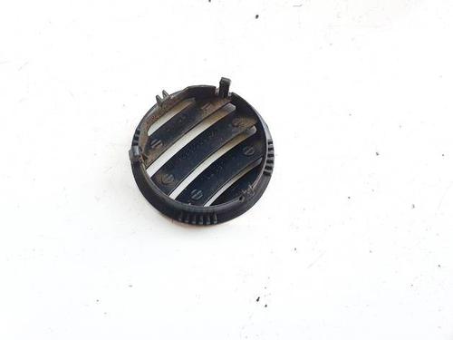 Air vent OPEL ASTRA H (A04) 1.9 CDTI (L48) | BP37626358I21 - Image 3