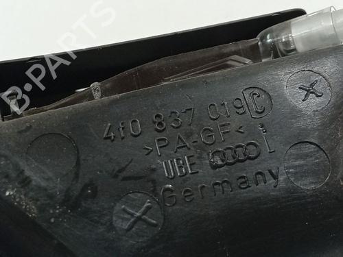 Front left interior door handle AUDI A6 C6 (4F2) 2.7 TDI | BP34878787I13 - Image 4