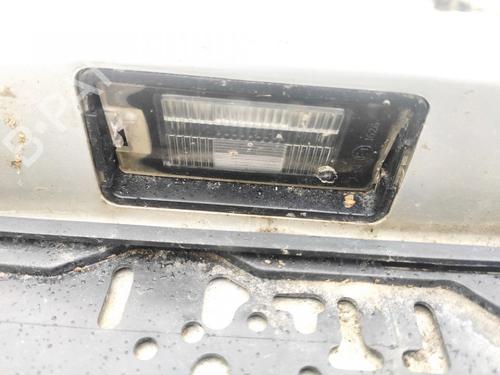 licence-plate-light-seat-ibiza-iii-6l1-2002-2003-2004-2005-2006-2007-2008-2009-35541173 main image