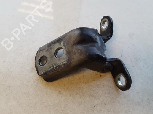 Used Hinge/Door check strap Hinge/Door check strap NISSAN X-TRAIL II (T31) 2.0 dCi 4x4 (173 hp) 33515388 33515388