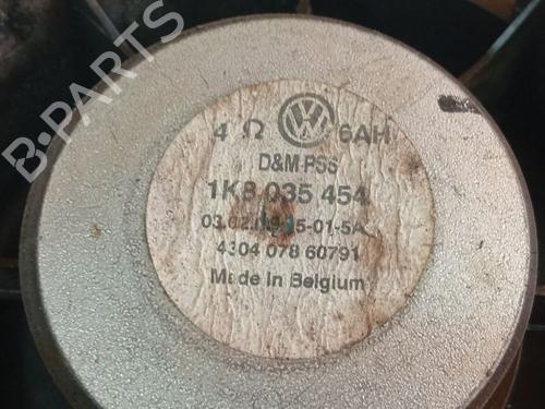 Speaker VW GOLF VI (5K1) 1.4 TSI | BP39632386E2 - Image 4