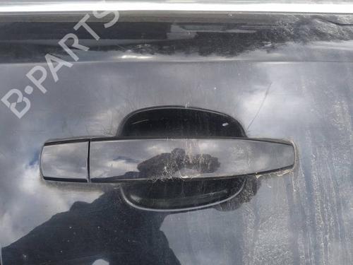 front-right-exterior-door-handle-opel-signum-hatchback-z03-2003-2004-2005-2006-2007-2008-35262479 main image