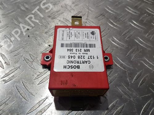Used Electronic module Electronic module MITSUBISHI CARISMA (DA_) 1.8 (DA2A) (116 hp) 33482981 33482981