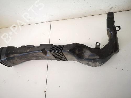 Used Pipe Pipe 35492856 35492856