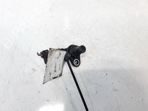 Used Electronic sensor Electronic sensor OPEL INSIGNIA A (G09) 2.0 CDTI (68) (131 hp) 35098701 35098701