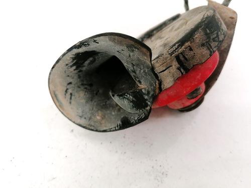 Horn BMW 3 (E46) 318 i | BP35453674E13 - Image 3