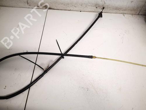 Used Cable Cable BMW X3 (E83) 3.0 d (218 hp) 35161888 35161888