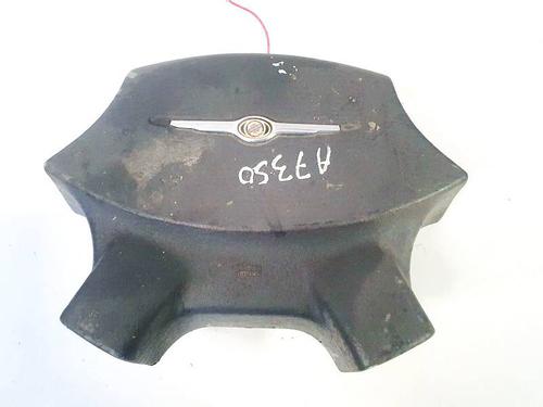 frerens-kollisjonspute-chrysler-pacifica-2003-2004-2005-2006-2007-2008-32925241 main image