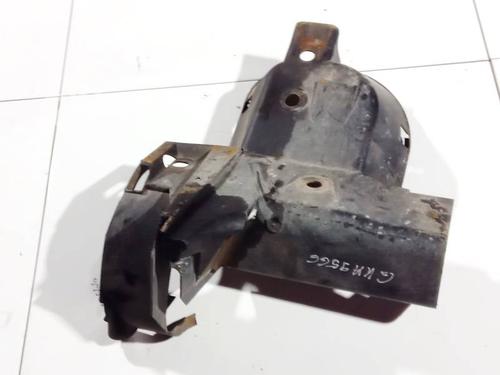 Used Other Other RENAULT ESPACE IV (JK0/1_) 2.2 dCi (JK0H) (150 hp) 32966682 32966682