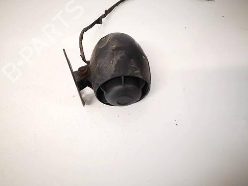 Used Electronic module Electronic module 35283906 35283906