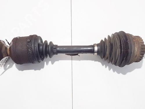 Used Right front driveshaft Right front driveshaft 35602580 35602580
