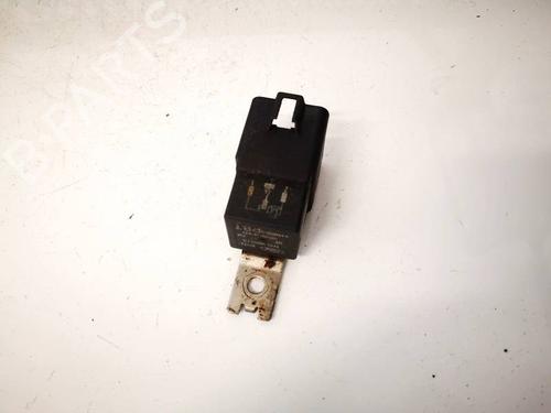 Used Electronic sensor Electronic sensor 35274660 35274660