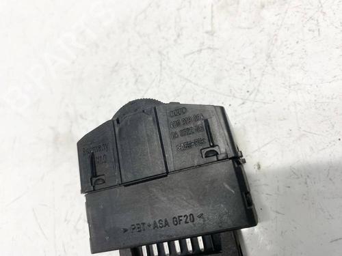 Switch AUDI A6 C5 (4B2, 4B4) 2.5 TDI | BP35010330I30 - Image 4