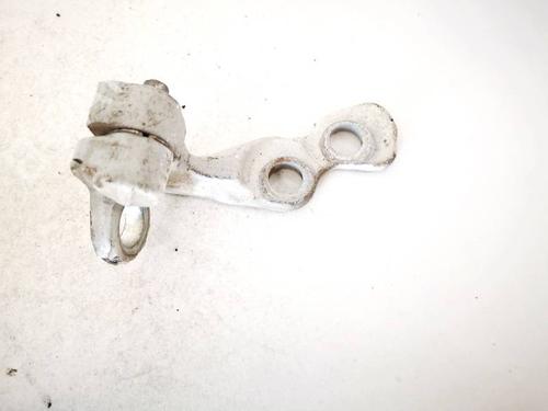 hingedoor-check-strap-ford-focus-ii-da_-hcp-dp-2004-2005-2006-2007-2008-2009-2010-2011-2012-2013-32918728 main image