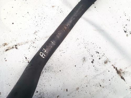 Anti roll bar SUBARU OUTBACK (BR) 2.5 i AWD (BRM) | BP35463585M96 - Image 3