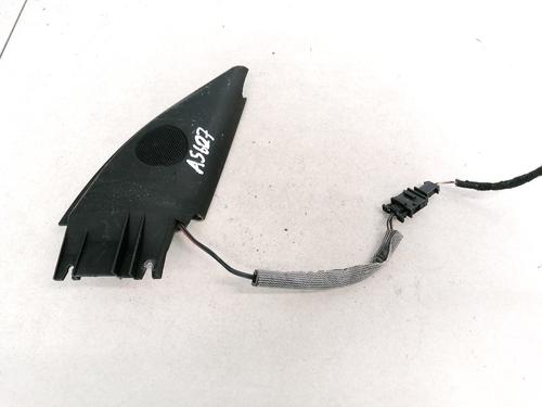 Used Speaker Speaker VW PASSAT B5 Variant (3B5) 1.9 TDI (90 hp) 33078320 33078320