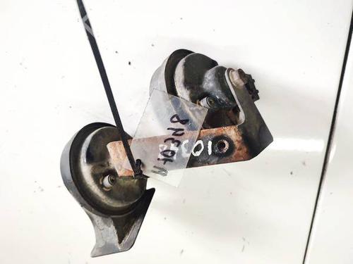 Horn AUDI A4 B5 (8D2) 1.8 | BP35002648E13 - Image 3