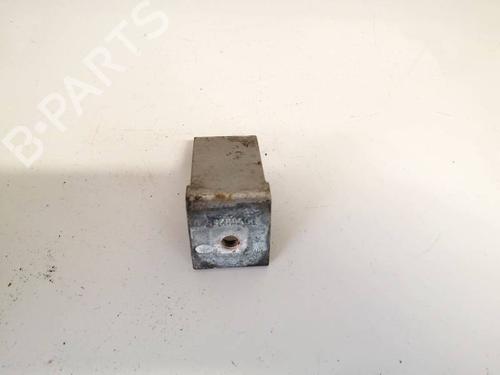 hingedoor-check-strap-opel-zafira-a-mpv-t98-1999-2000-2001-2002-2003-2004-2005-2006-32963248 main image