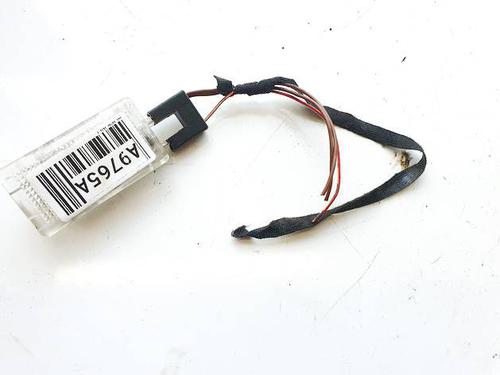 interior-roof-light-opel-astra-g-hatchback-t98-1998-1999-2000-2001-2002-2003-2004-2005-2006-2007-2008-2009-34960617 main image