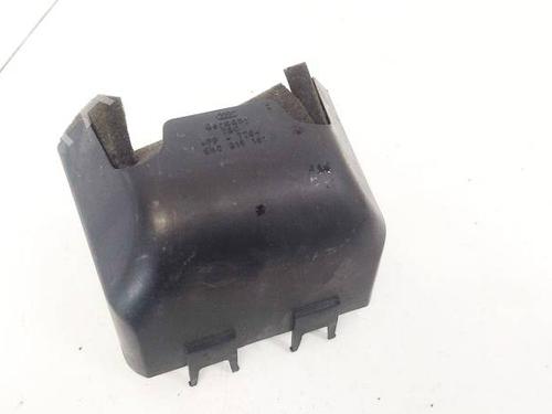 other-audi-a4-b8-8k2-2007-2008-2009-2010-2011-2012-2013-2014-2015-2016-2017-32604786 main image