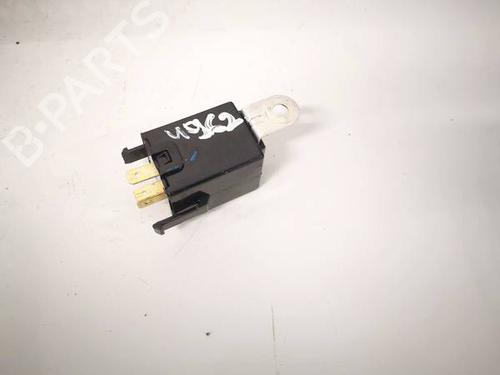 Electronic sensor TOYOTA RAV 4 III (_A3_) 2.2 D 4WD (ALA30_, ALA30R) | BP32533182M84 - Image 3