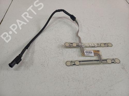 Electronic module HYUNDAI i30 (FD) 1.6 CRDi | BP34873869M83 - Image 4