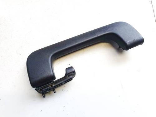 Used Interior roof handle Interior roof handle AUDI A6 C6 (4F2) 3.0 TDI quattro (233 hp) 40486231 40486231