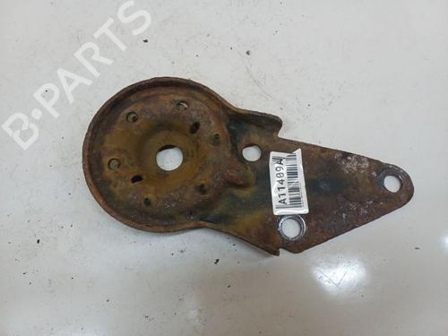 Support CHRYSLER SEBRING (JS) 2.0 CRD | BP36313541C155 - Image 4