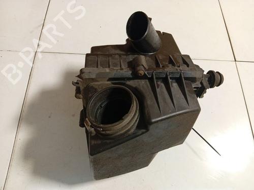 Luftfilter kasse Luftfilter kasse OPEL CORSA D (S07) 1.3 CDTI (L08, L68) (75 hp) 36250109 36250109