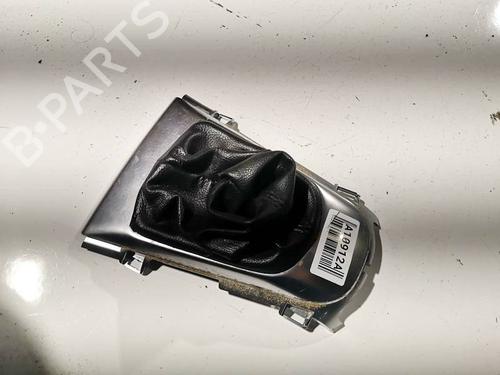 Used Other Other CITROËN DS3 Convertible 1.6 BlueHDi 100 (99 hp) 34899982 34899982