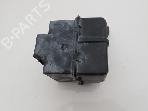 Used Fuse box Fuse box VW TOURAN (1T1, 1T2) 2.0 TDI 16V (140 hp) 33506475 33506475