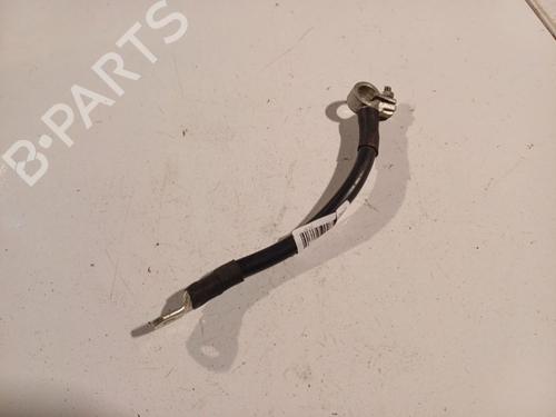 Cable AUDI A6 C6 (4F2) 2.0 TFSI | BP34988225E12 - Image 3
