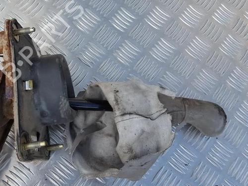 Used Gear lever Gear lever MAZDA 626 V (GF) 2.0 TD (GFFP) (110 hp) 35679032 35679032