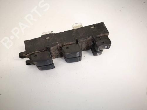 Used Switch Switch 32562436 32562436