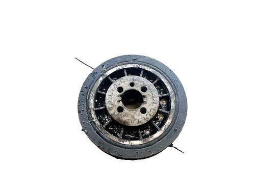 Used Pulley Pulley 35382558 35382558