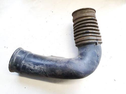 Pipe HONDA FR-V (BE) 1.8 (BE1) | BP35327913M125 - Image 3