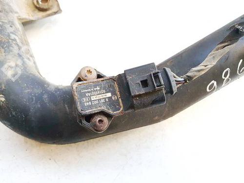 Electronic module DODGE JOURNEY 2.0 CRD | BP35107441M83 - Image 3