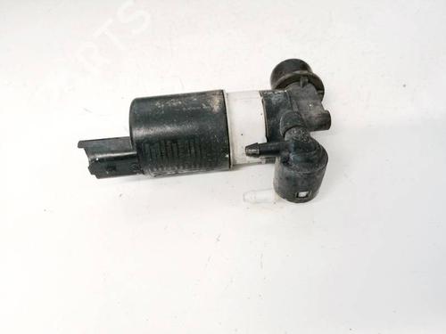 Washer pump PEUGEOT BOXER Van 2.2 HDi 150 | BP35272148E24 - Image 2