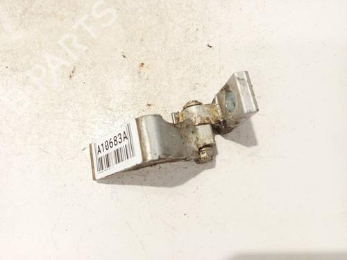 BP32564564C146 main image