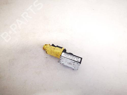 Used Electronic module Electronic module HONDA CIVIC VIII Hatchback (FN, FK) 2.2 CTDi (FK3) (140 hp) 32935514 32935514