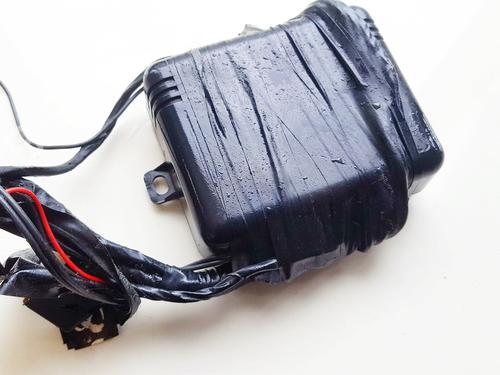 electronic-module-peugeot-partner-mpv-5_-g_-1996-33521245 main image