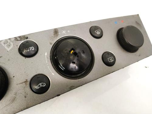 Climate control OPEL SIGNUM Hatchback (Z03) 2.2 DTI (F48) | BP35428283I5 - Image 2