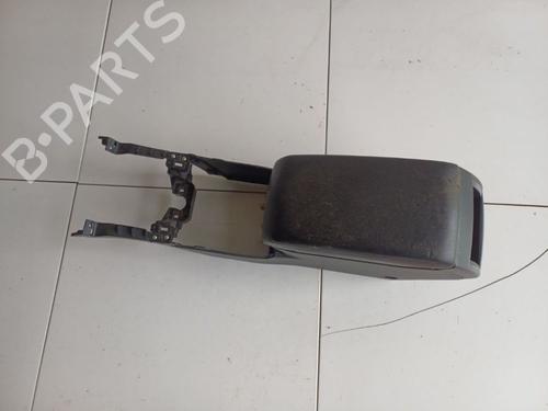 Armsteun Armsteun SUBARU LEGACY V (BM) 2.0 D AWD (BMD) (150 hp) 34743951 34743951