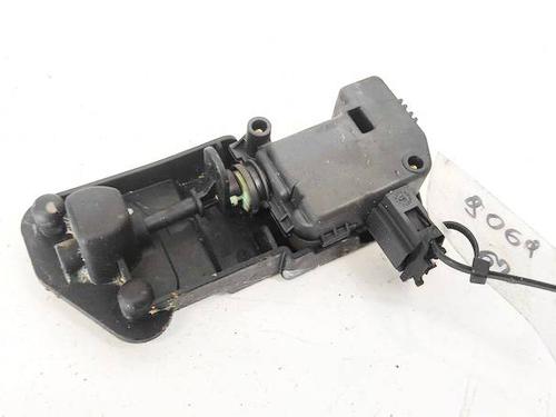 Used Fuel door actuator Fuel door actuator 35280412 35280412
