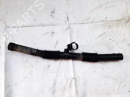 Used Pipe Pipe RENAULT ESPACE III (JE0_) 2.0 (JE0A) (114 hp) 35855534 35855534