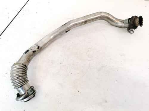 Used Pipe Pipe 35416282 35416282